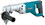 Makita DA4000LR Drill 1/2" Angle 360-Deg Rotation, Price/EACH