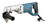 Makita DA4000LR Drill 1/2" Angle 360-Deg Rotation, Price/EACH