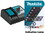 Makita MPDC18RC Charger Lxt 18V Lithium Ion, Price/EACH