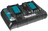 Makita MPDC18RD Charger F/Dml801