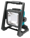 Makita MPDML805 Flood Light 18V Lithium-Ion Lxt (Bare)