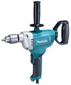 Makita MPDS4011 Drill 1/3" Spade Handle 8.5Amp 600Rpm