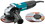 Makita GA4530X Grinder Angle 4-1/2" 6Amp, 11, 000Rpm, Price/EACH