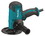 Makita GV5010 Sander 5" Vertical 4.2 Amp, Price/EACH