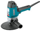 Makita MPGV7000C Disc Sander 7