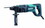 Makita HR2475 Hammer Rotary Hammer 1" 7.0 Amp, Price/EACH