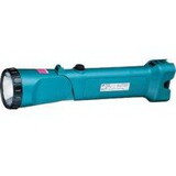 Makita Flashlight Rechargeable 7.2V-5
