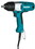 Makita TW0200 Wrench 1/2" Dr Imp 150 Lb Torq Var Spd 3, Price/EACH