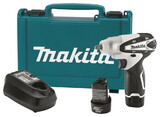 Makita MPWT02R1 Wrench 3/8