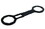 FILMTECH MPX6060 Fork Cap Wrench, Price/EA