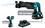 Makita MPXAD01Z Drill Right Angle Drill -18V Bare Tool, Price/EACH
