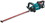 Makita USA XHU07T Hedge Trimmer Brushless Crdls 24, Price/each