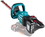 Makita USA XHU07T Hedge Trimmer Brushless Crdls 24, Price/each