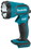 Makita USA XT610 18V Lxt Cordless 6-Tool Combo Kit, Price/KIT