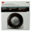 Marson 30137 Truck Wheel Masker /Pack Of 4, Price/EACH