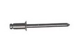 Marson 40113 Rivets Steel Sc42 Up To 1/8