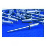 Marson 40412 Rivet Stainless Up To 1/8