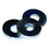 Marson 40660 Washers Alum As10 3/16" Round (500Pk), Price/PACKAGE