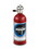Sure Shot MSB8000CB Sprayer Alum, Model B Alum 16Oz Red, Price/Each