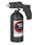 Sure Shot MSM2400B Sprayer Alum 24Oz/Black, Price/Each