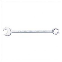 Martin 1124MM Wrench Comb Ch 24Mm 12 Pt Long
