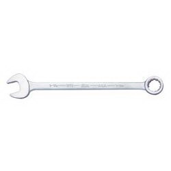 Martin 1125MM Wrench Comb Ch 25Mm 12 Pt Long