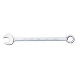 Martin 1155MM Wrench Comb Ch 55Mm 12 Pt Long