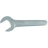 Martin Tools 1244 Service Wrench 1-3/8