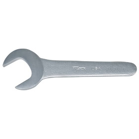 Martin Tools 1236 Chrome 1-1/8" Service Wrench
