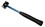 Martin MT171FG Dinging Hammer Fiberglass Handle, Price/EA