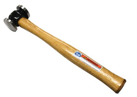 Martin MT171G Dinging Hammer Wood Handle