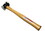 Martin MT171G Dinging Hammer Wood Handle, Price/EA