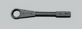 Martin 1807A Wrench Striking 1-1/8 12 Pt Imp