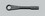 Martin 1807A Wrench Striking 1-1/8 12 Pt Imp, Price/EACH