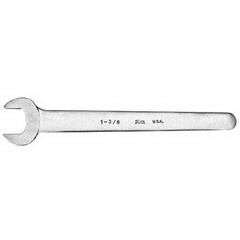 Martin 1972 Wrench 2-1/4" Service Straight Ch