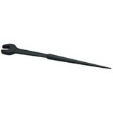 Martin 209A Wrench 1-1/2