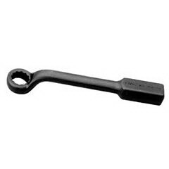 Martin 8816C Wr Strikng Face Box 2-7/8 12 Pt Imp