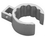 Martin MTBC23MM Crowfoot 3/8" Dr 23Mm Wrench, Price/EA