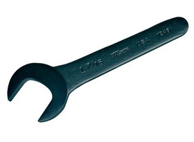 Martin BLK1248 Wrench Service 1-1/2 Anglblk