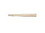 Martin HH45 Handle Hickory Cp, Eng, 16" F/155G, Price/EACH