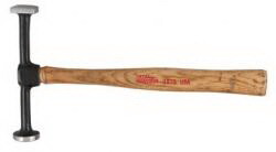Martin HH801 Handle Hickory 13-3/4" Hammers