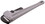 Martin PWA24 Wrench Pipe 24 Aluminum, Price/EACH