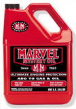 Marvel Mystery Oil 14R Mystery Oil Gal