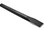 Mayhew Tools 10204 Chisel Cold 7/16 Reg Black Oxide, Price/EACH
