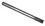 Mayhew Tools 10210 Chisel Cold 5/8 X 12, Price/EACH