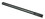 Mayhew Tools 10213 Chisel Cold 3/4" X 12" Long, Price/EACH