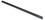 Mayhew Tools 10215 Chisel Cold 3/4" X 18, Price/EACH