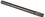 Mayhew Tools 10217 Chisel Cold - 7/8"X12, Price/EACH