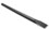 Mayhew Tools 10217 Chisel Cold - 7/8"X12, Price/EACH