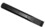 Mayhew MY10220 Chisel Cold 1" Black Oxide, Price/each